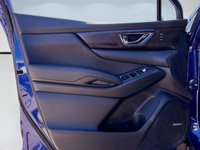 2026 Subaru Ascent — photo 22 view