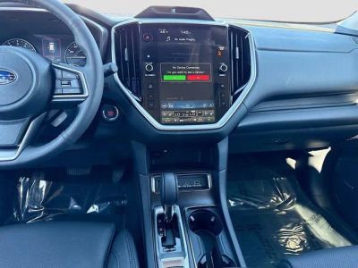 2026 Subaru Ascent — photo 19 view
