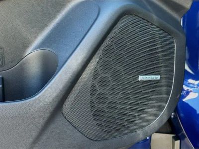 2026 Subaru Ascent — photo 24 view