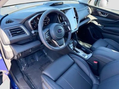 2026 Subaru Ascent — photo 26 view
