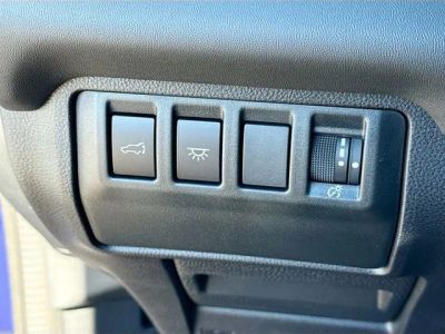 2026 Subaru Ascent — photo 36 view