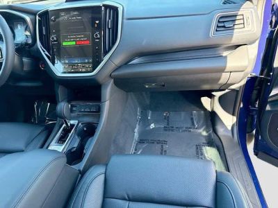 2026 Subaru Ascent — photo 18 view