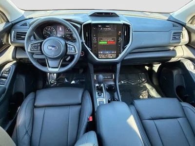 2026 Subaru Ascent — photo 16 view