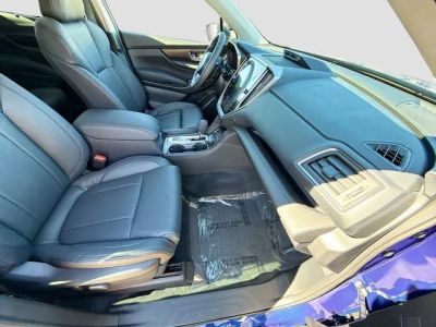 2026 Subaru Ascent — photo 15 view