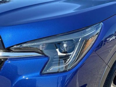 2026 Subaru Ascent — photo 9 view