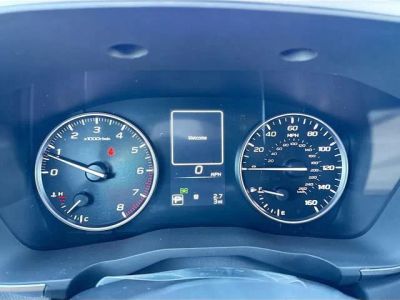 2026 Subaru Ascent — photo 41 view