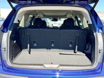 2026 Subaru Ascent — photo 12 view