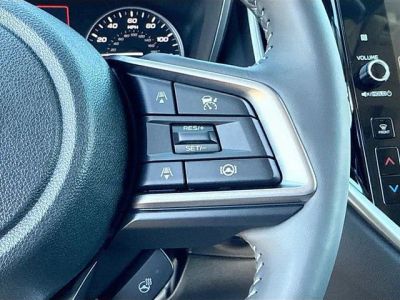 2026 Subaru Ascent — photo 39 view