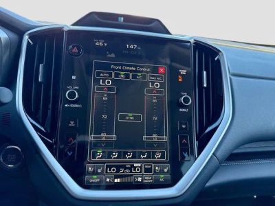 2026 Subaru Ascent — photo 34 view