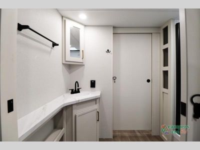 2026 Grand Design Transcend Xplor - Photo 35