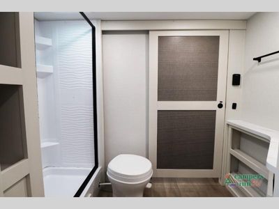 2026 Grand Design Transcend Xplor - Photo 32