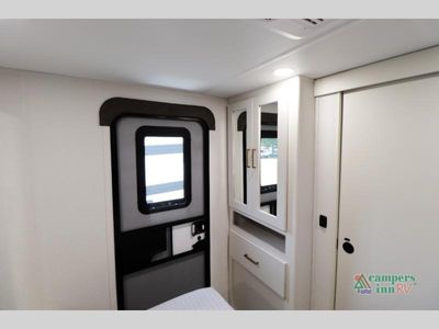 2026 Grand Design Transcend Xplor - Photo 31