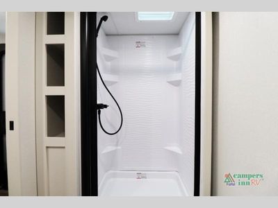 2026 Grand Design Transcend Xplor - Photo 34