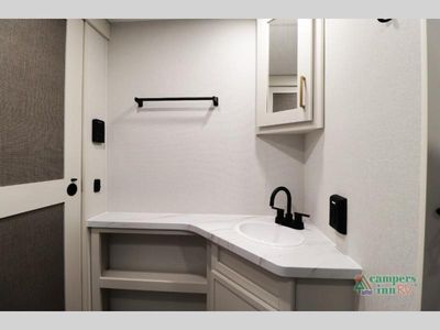 2026 Grand Design Transcend Xplor - Photo 33
