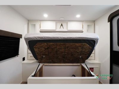 2026 Grand Design Transcend Xplor - Photo 28