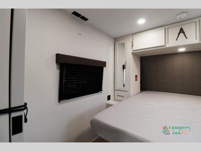 2026 Grand Design Transcend Xplor - Photo 30