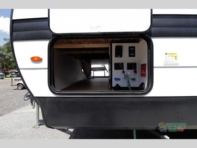2026 Grand Design Transcend Xplor - Photo 11