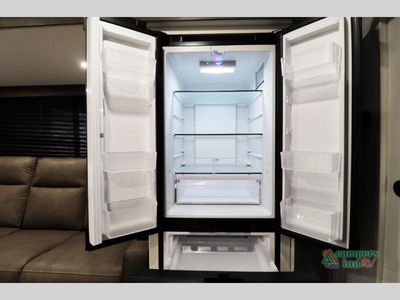 2026 Grand Design Transcend Xplor - Photo 27