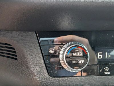 2022 Mitsubishi Outlander — photo 31 view