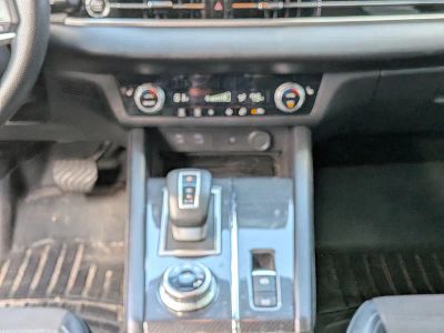 2022 Mitsubishi Outlander — photo 20 view
