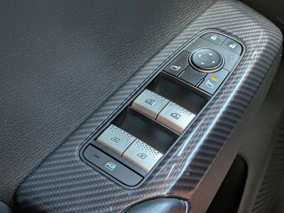 2022 Mitsubishi Outlander — photo 22 view
