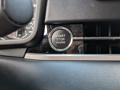 2022 Mitsubishi Outlander — photo 29 view
