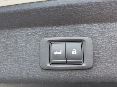 2022 Mitsubishi Outlander — photo 14 view