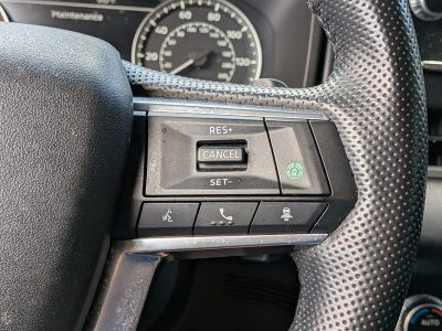 2022 Mitsubishi Outlander — photo 25 view