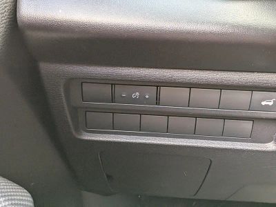 2022 Mitsubishi Outlander — photo 23 view