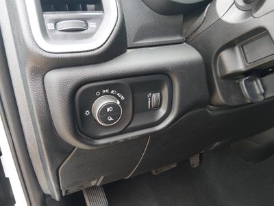 2024 Ram 2500 - Photo 13