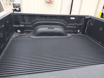 2024 Ram 2500 - Photo 11
