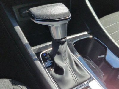 2022 Hyundai Santa Cruz — photo 13 view
