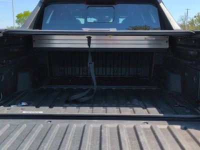 2022 Hyundai Santa Cruz — photo 15 view