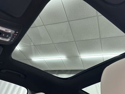 2026 Mercedes-Benz GLB — photo 22 view