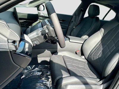 2026 BMW 5 Series — photo 19 view