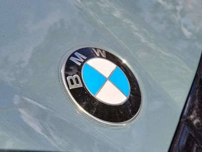 2026 BMW 5 Series — photo 28 view