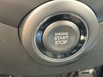 2013 Hyundai Veloster - Photo 29