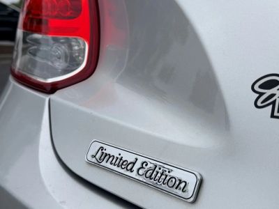 2013 Hyundai Veloster - Photo 11