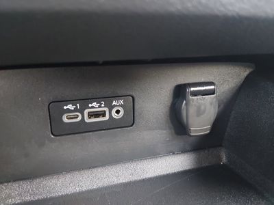 2025 Nissan Altima — photo 20 view
