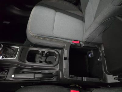 2026 Jeep Wrangler — photo 24 view
