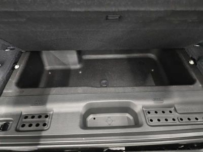 2026 Jeep Wrangler — photo 32 view