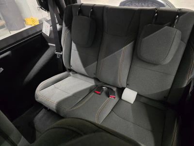 2026 Jeep Wrangler — photo 26 view
