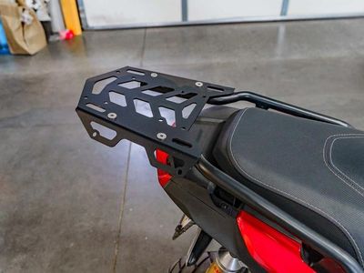 2022 Honda ADV150 - Photo 10