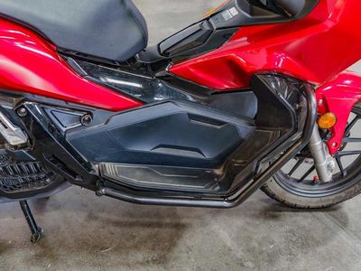 2022 Honda ADV150 - Photo 12
