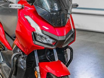 2022 Honda ADV150 - Photo 15
