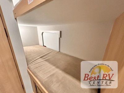 2026 Winnebago Micro Minnie - Photo 43