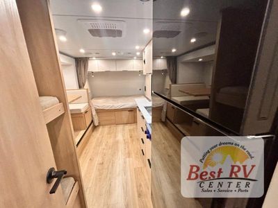 2026 Winnebago Micro Minnie - Photo 51