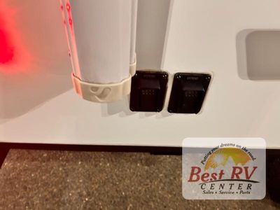 2026 Winnebago Micro Minnie - Photo 72