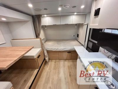 2026 Winnebago Micro Minnie - Photo 61