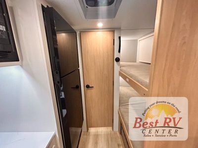 2026 Winnebago Micro Minnie - Photo 39